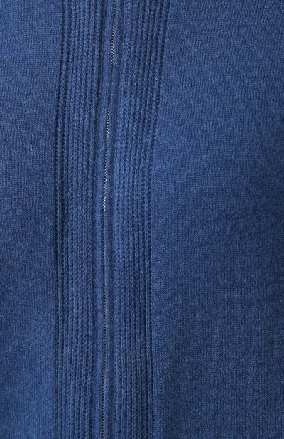 Кашемировый кардиган LORO PIANA, арт. FAG3599, фото 5