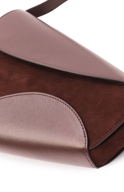 Сумка berenices saddle NEOUS, арт. 00070A23B23, фото 3