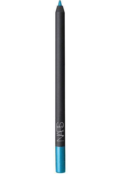Женский карандаш для век larger than life, оттенок khao san road NARS, арт. 8069NS