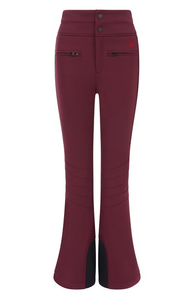 Женские брюки PERFECT MOMENT, арт. W3001223/2189