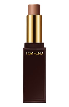 Консилер traceless soft matte, оттенок 0с0 bare (4g) TOM FORD  цвета, арт. TC7Y-02 | Фото 1