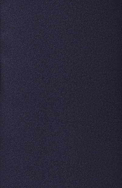 Шелковый галстук ZEGNA, арт. 1P8/E8D60T, фото 4