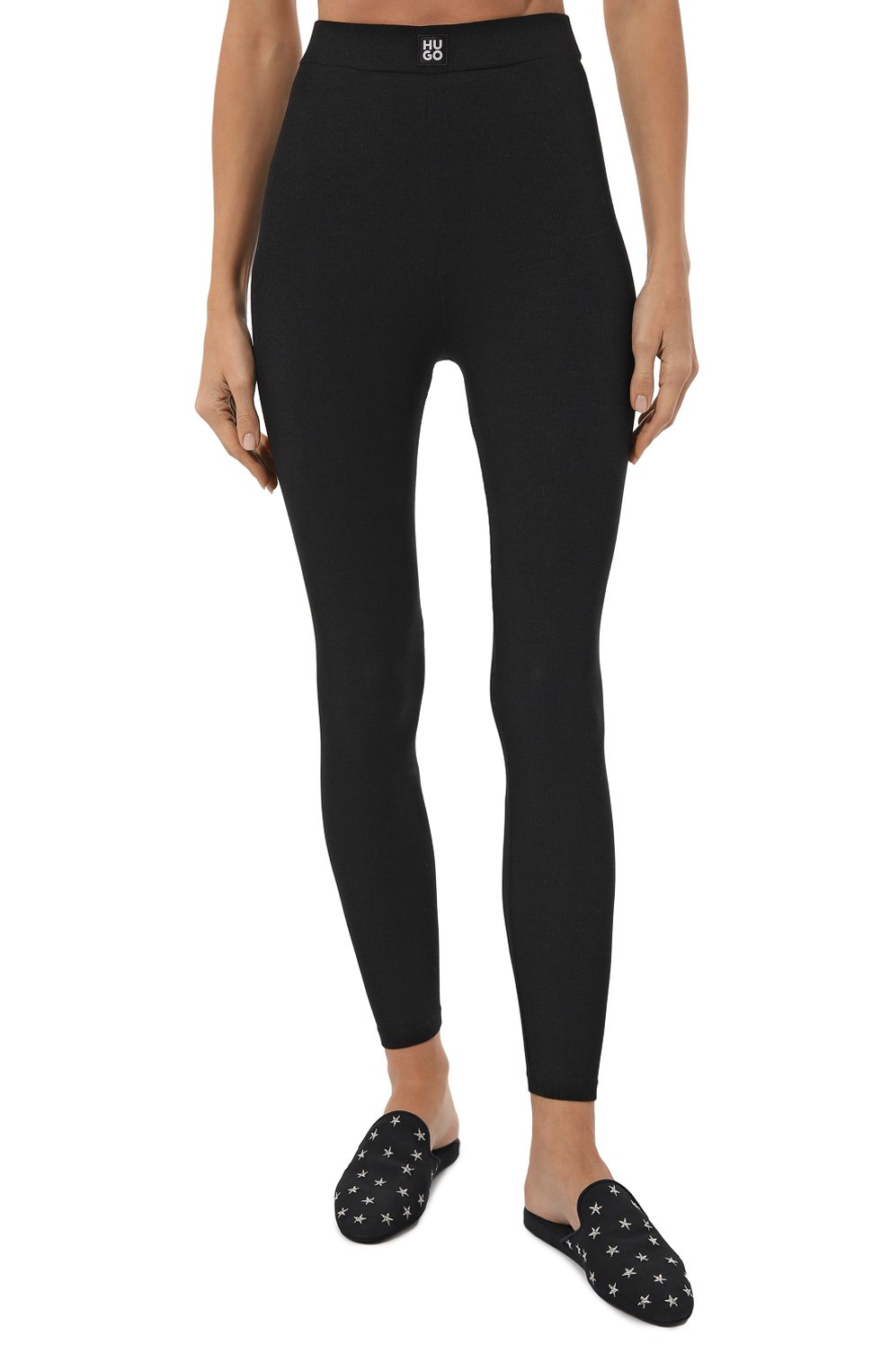 Легинсы HUGO, арт. 50495334, фото 3