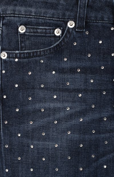 Джинсы DONDUP, арт. YP270B/DS0265G/W43, фото 3