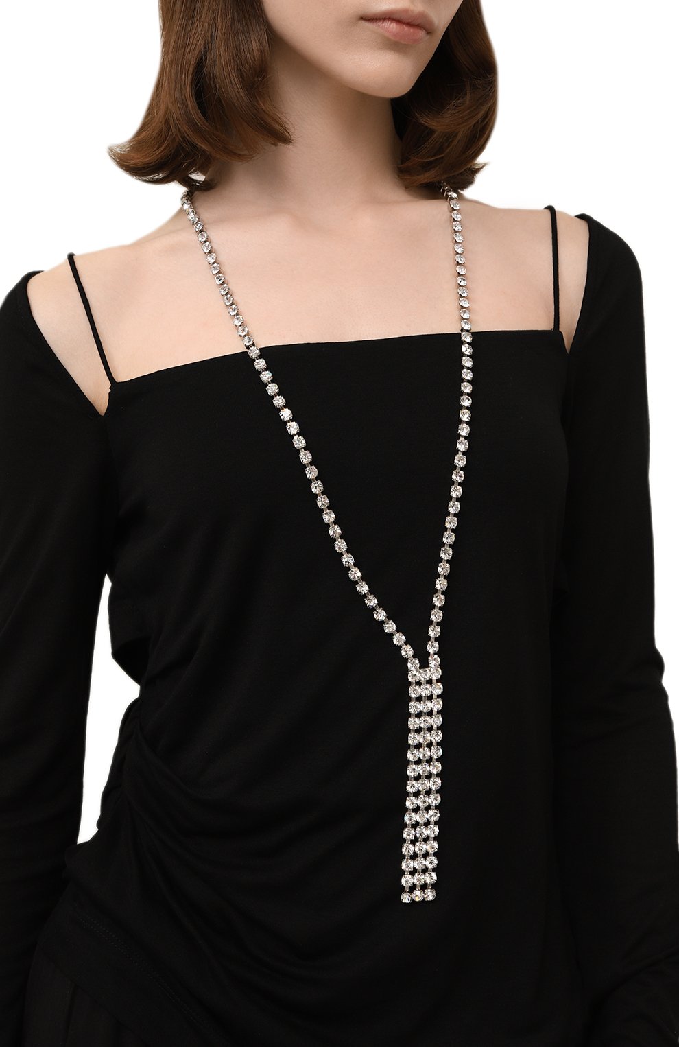 Колье FORTE_FORTE, арт. 10801, фото 2