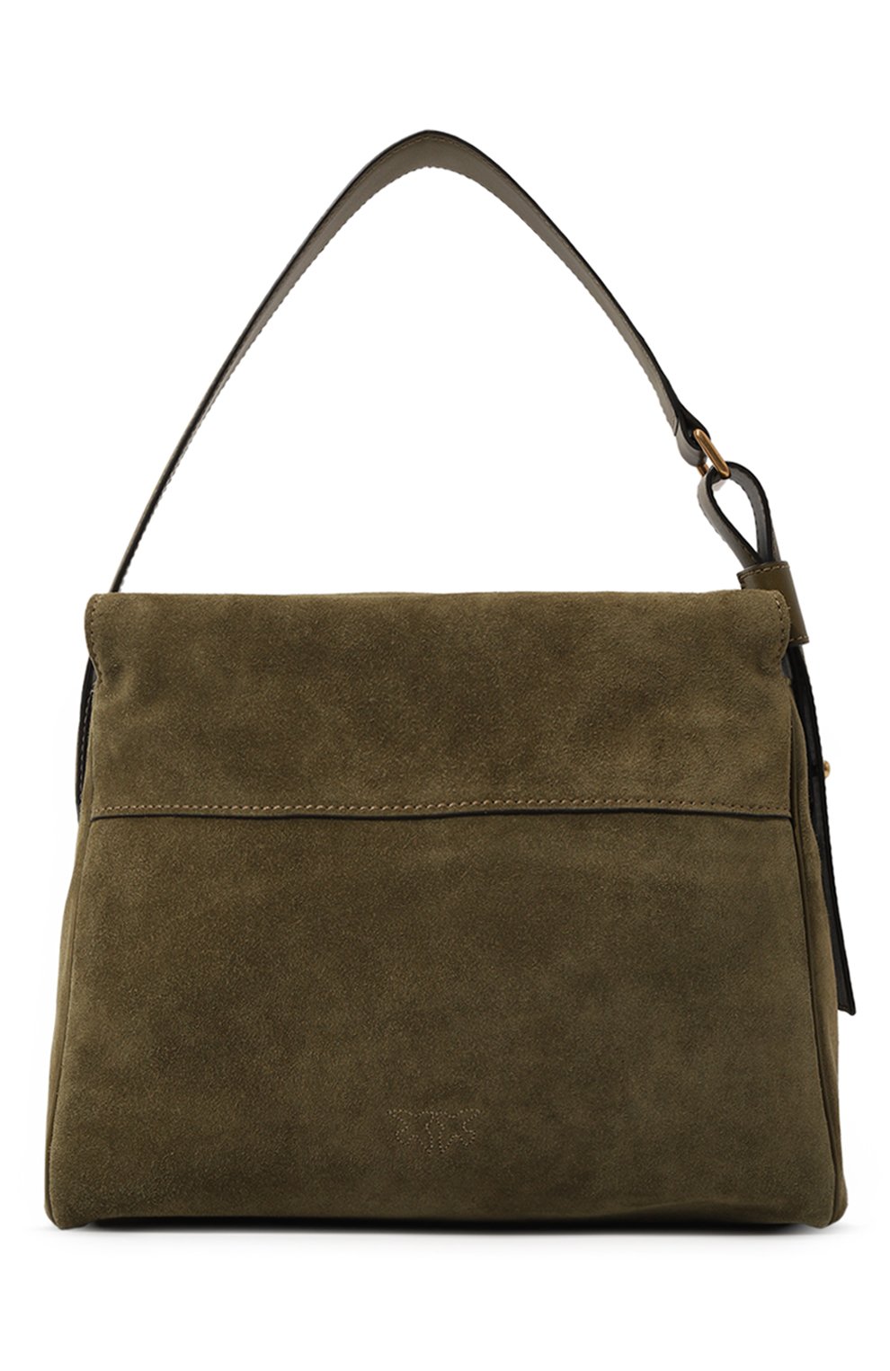 Сумка leaf hobo classic PINKO, арт. 101442/A0F6, фото 6