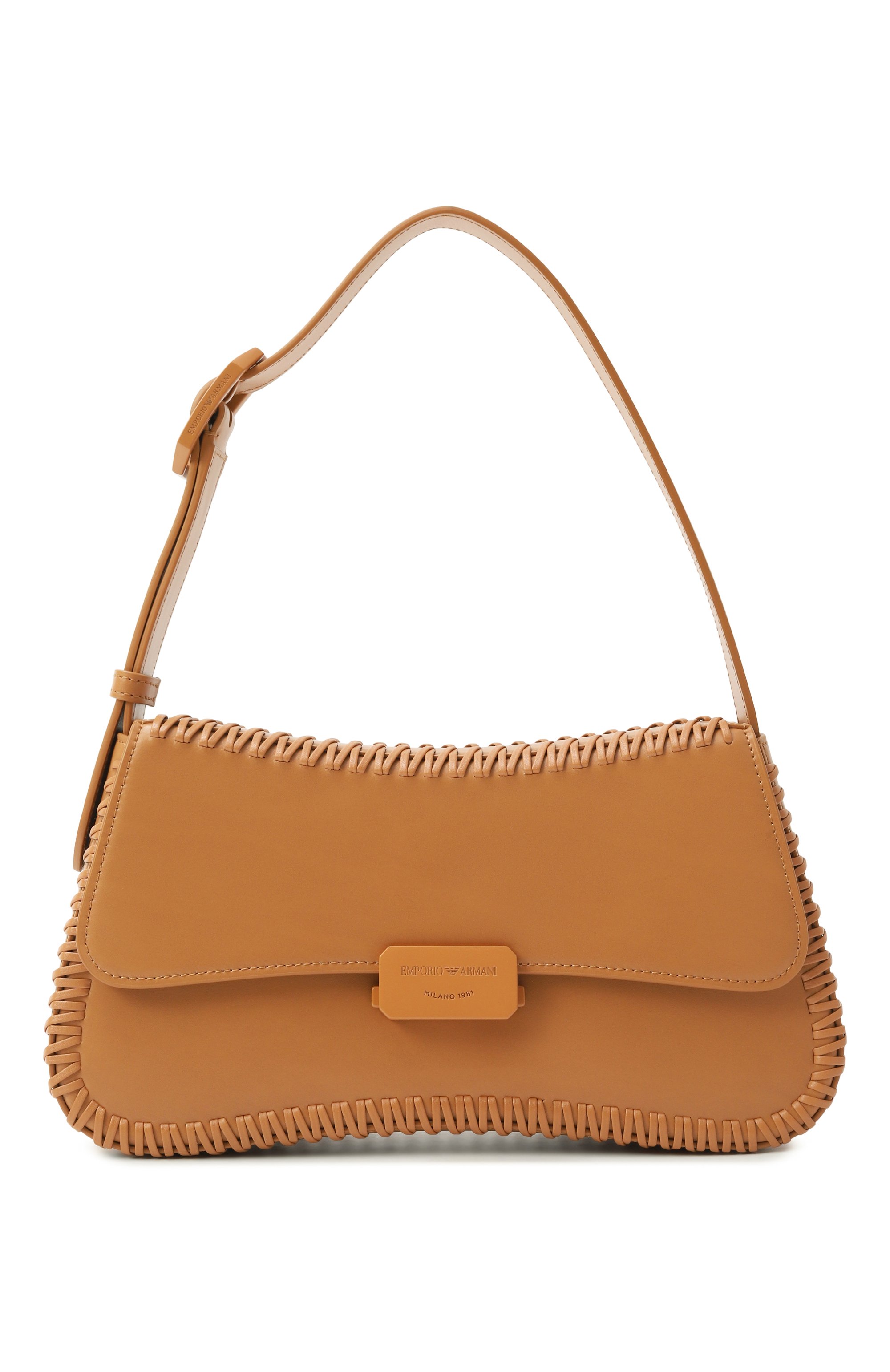 Сумка EMPORIO ARMANI, арт. EW001013/AF12774, фото 1