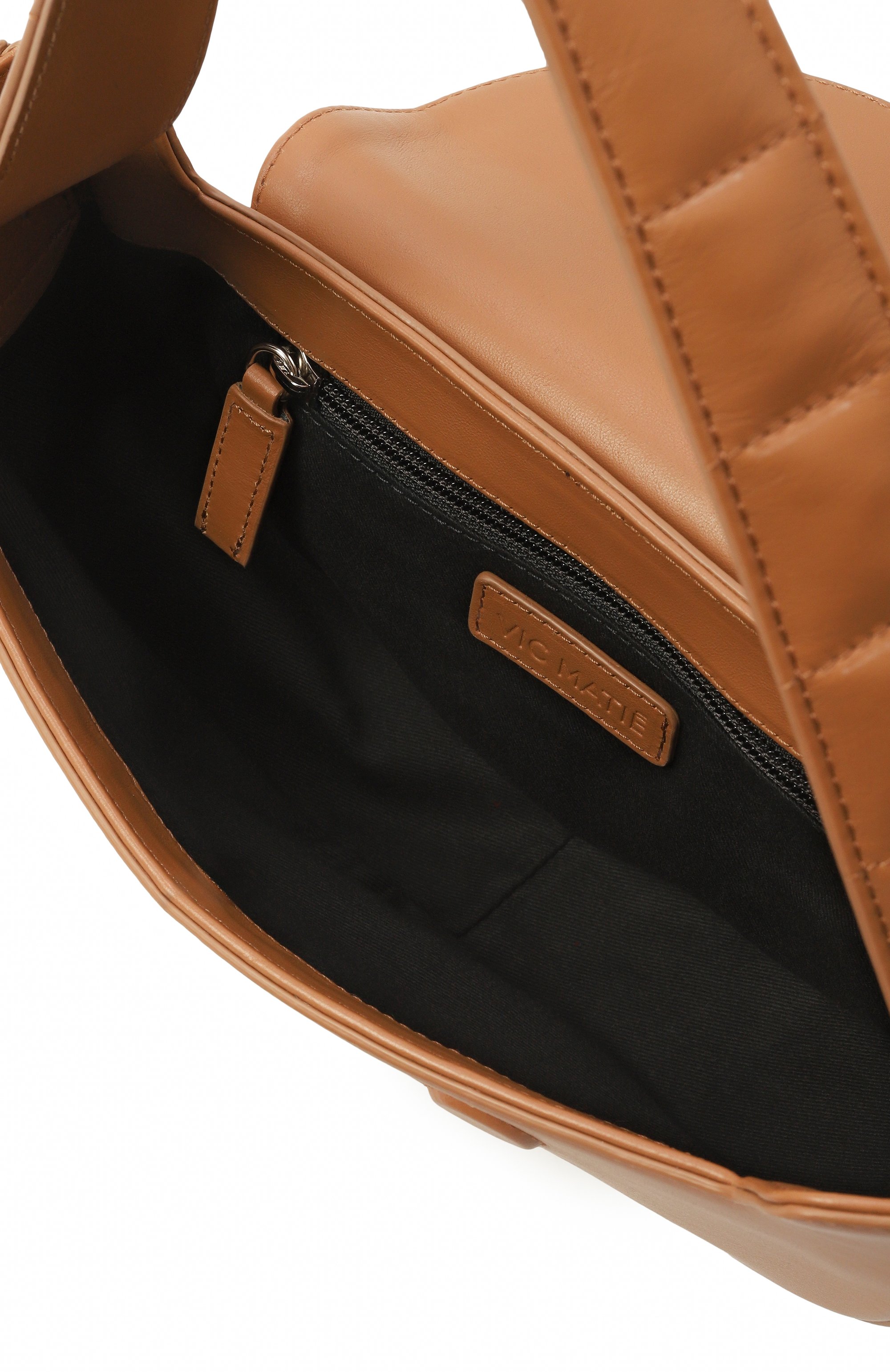 Сумка maya VIC MATIE, арт. 1G0546T_999G010310, фото 3