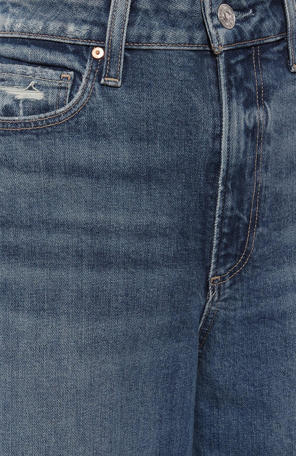 Джинсы harper PAIGE, арт. 7728K49-B575, фото 5