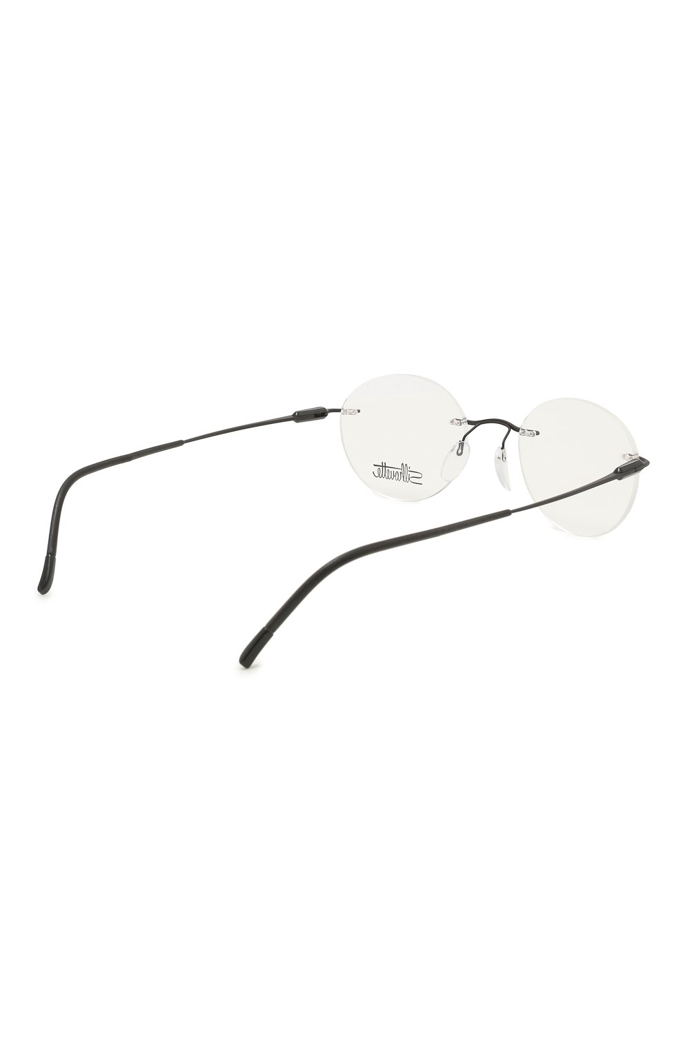 Оправа SILHOUETTE, арт. 5561/9040, фото 4