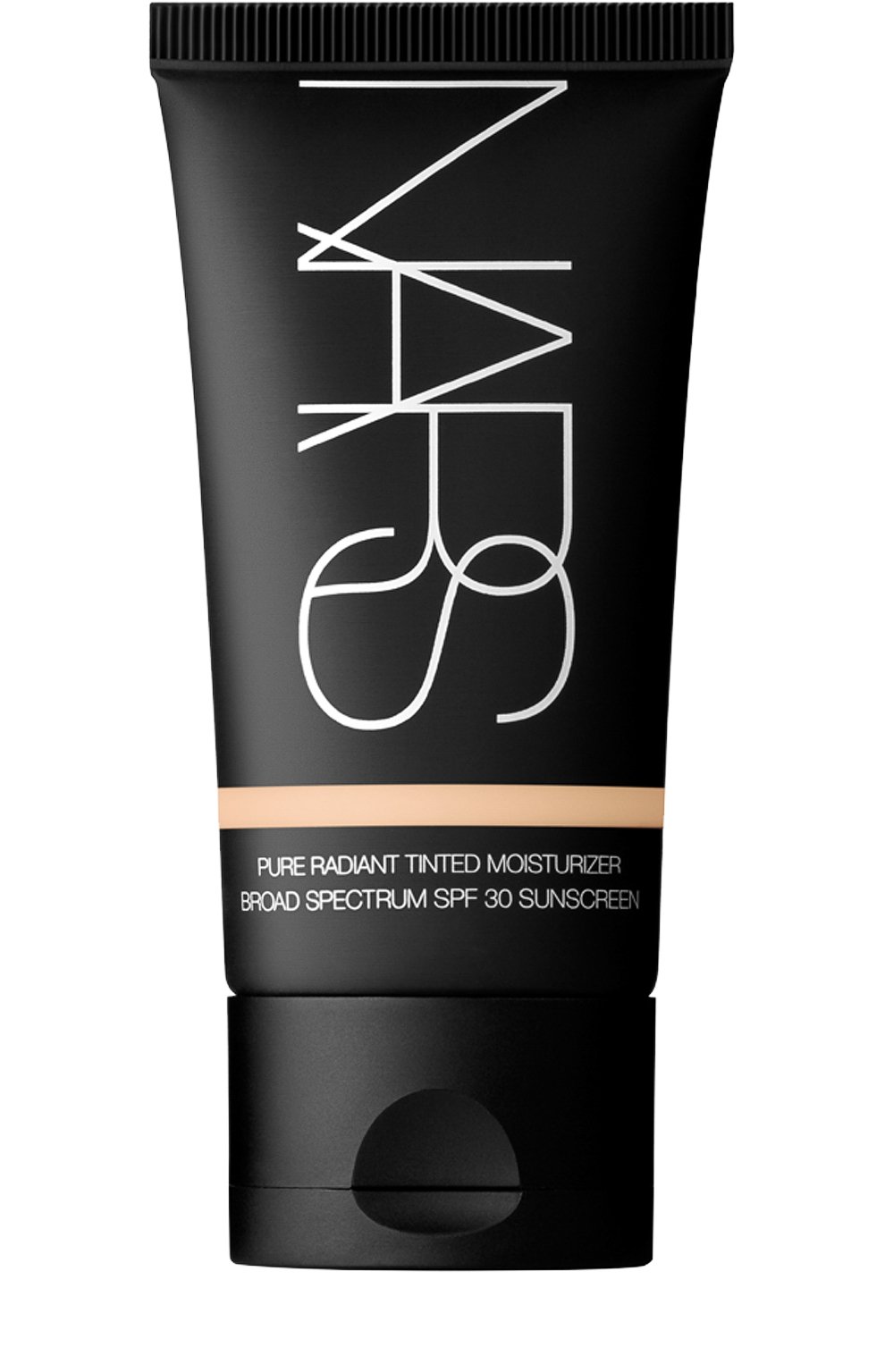 Увлажняющее средство с тоном, оттенок terre-neuve (50ml) NARS, арт. 2333NS, фото 1