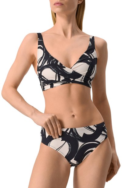 Бра-бандо SHAN, арт. 42560-23, фото 2