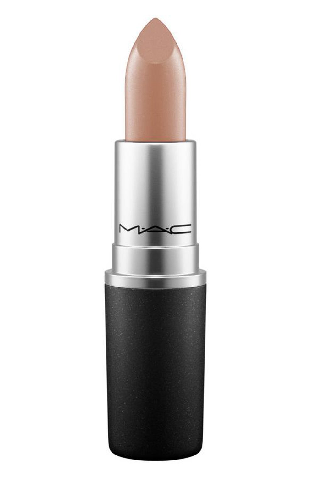 Губная помада lipstick lustre, оттенок 505 fresh brew (3g) MAC, арт. M31A-09, фото 1
