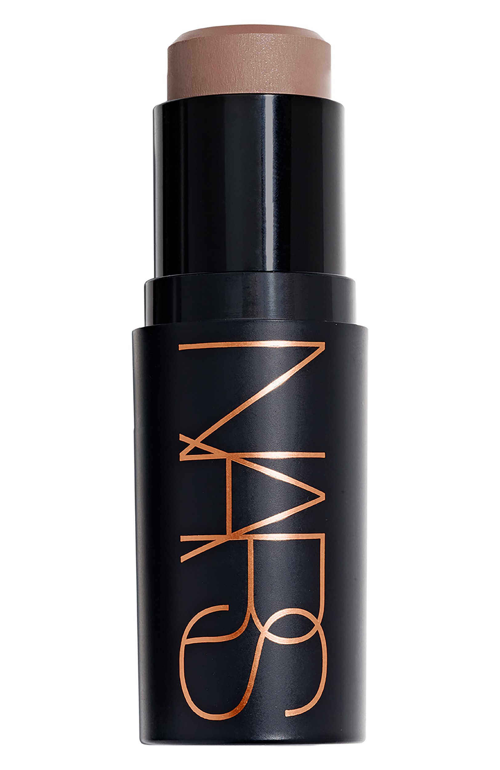 Скульптурирующее средство для макияжа the multiple sculpting stick, оттенок ischia (8g) NARS цвета по цене 6050 руб., арт. 34505058NS, фото 1 Скульптурирующее средство для макияжа the multiple sculpting stick, оттенок ischia (8g) NARS, арт. 34505058NS, фото 1