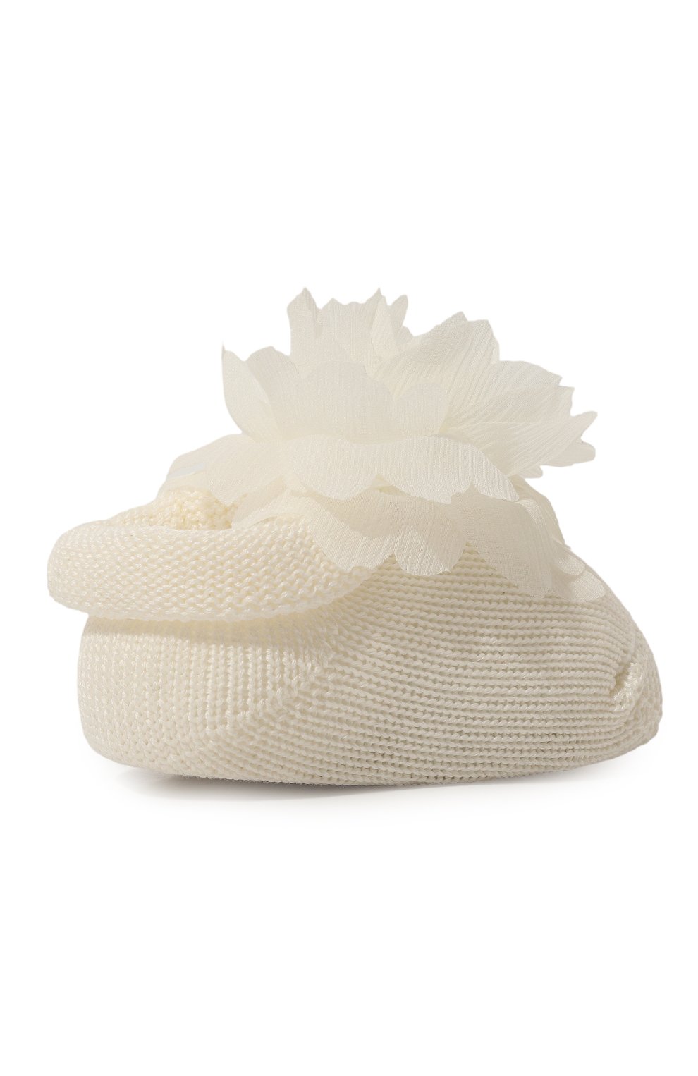 Комплект на выписку STORY LORIS, арт. 31136, фото 3