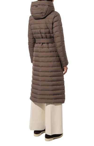 Пуховик DIEGO M, арт. 24IP-Z803, фото 4