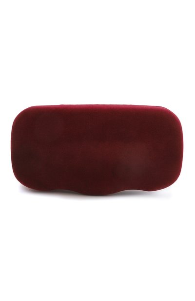 Солнцезащитные очки GUCCI, арт. 691297 J0740, фото 5