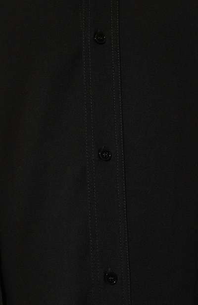 Рубашка MM6, арт. S52DT0006/S53961, фото 5