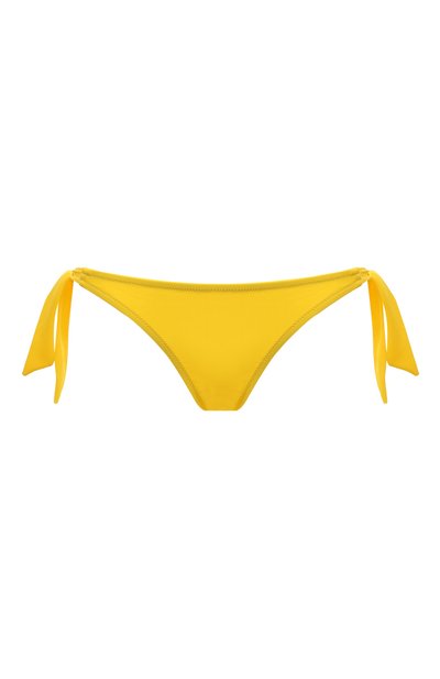 Плавки-бикини MOSCHINO, арт. A5931/4901, фото 1