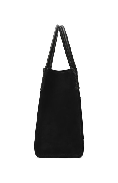 Сумка b-army BALMAIN, арт. FN0FF939/LDCQ, фото 4