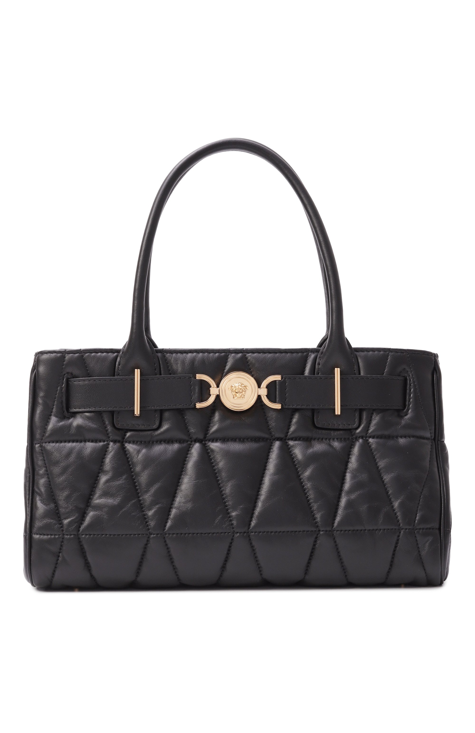 Сумка medusa '95 VERSACE, арт. 1013168/1A12973, фото 1