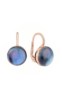 Серьги MIMI, арт. M21VBKTN, фото 1