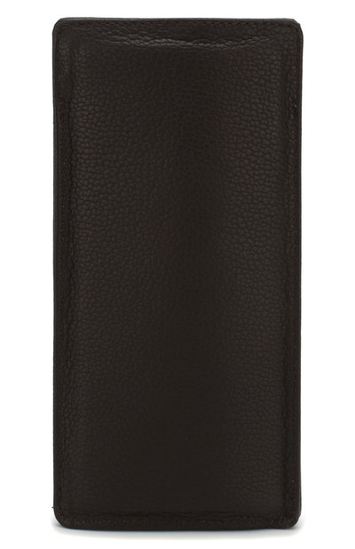 Солнцезащитные очки LORO PIANA, арт. FAI4929, фото 5