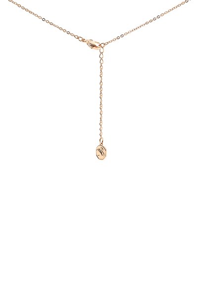 Подвеска originally на цепочке SWAROVSKI, арт. 5669523, фото 4