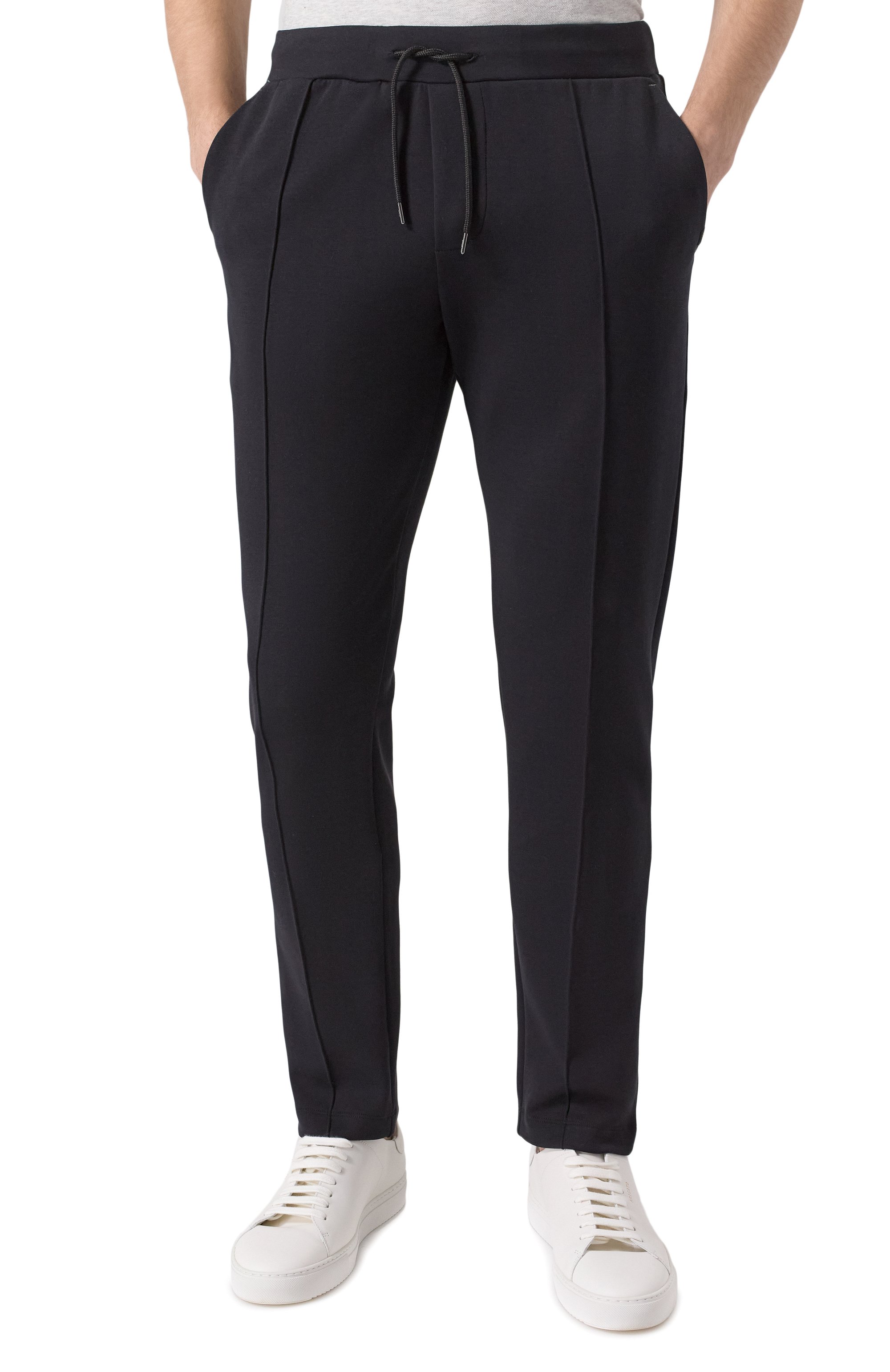 Брюки PAUL&SHARK, арт. 25411815, фото 3