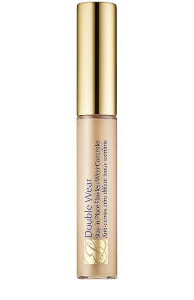 Женский устойчивый корректор c spf 10 оттенок light/medium ESTÉE LAUDER, арт. WWT2-02