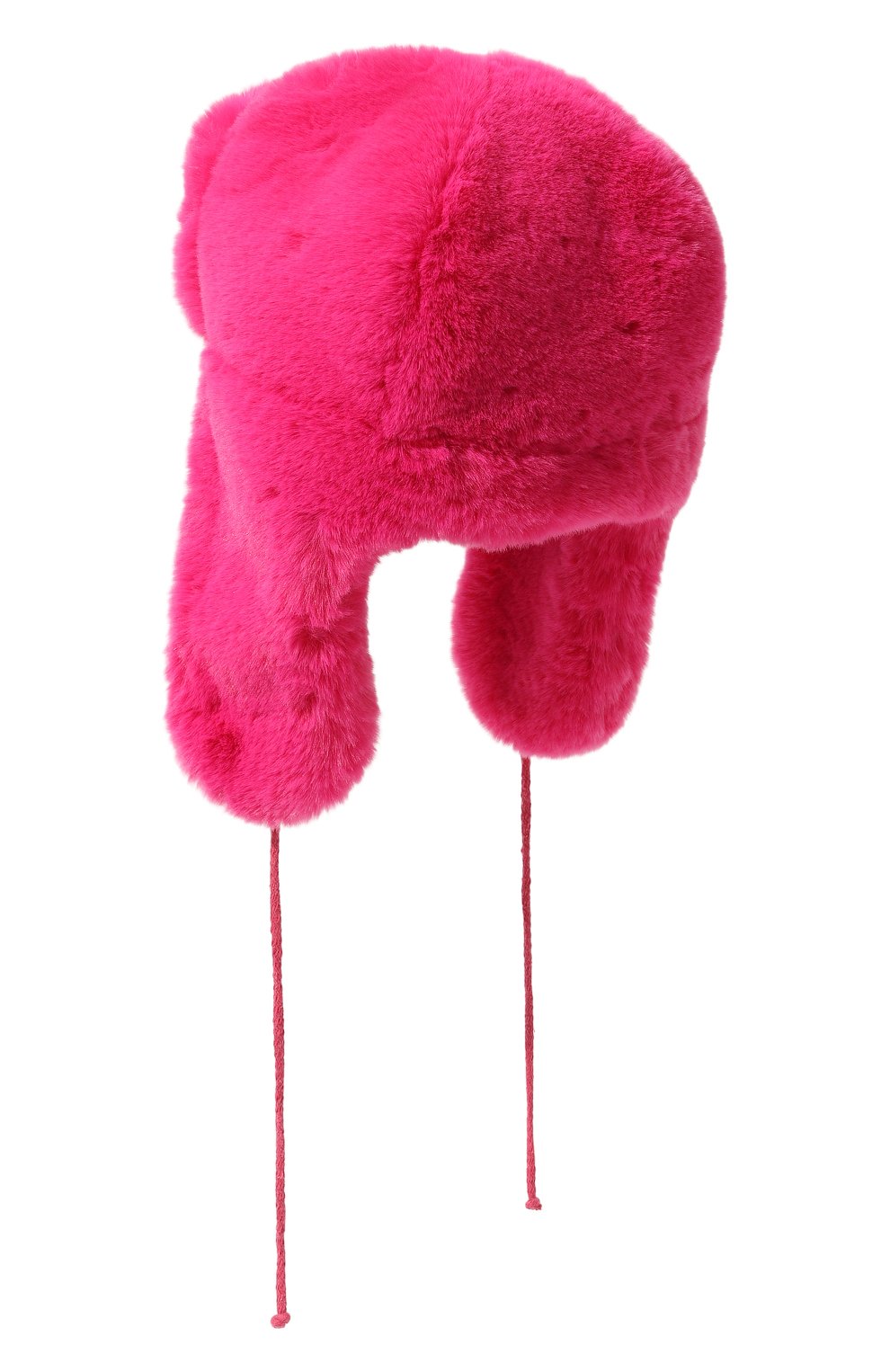 Шапка-ушанка FLASHIN, арт. FF24F, фото 3