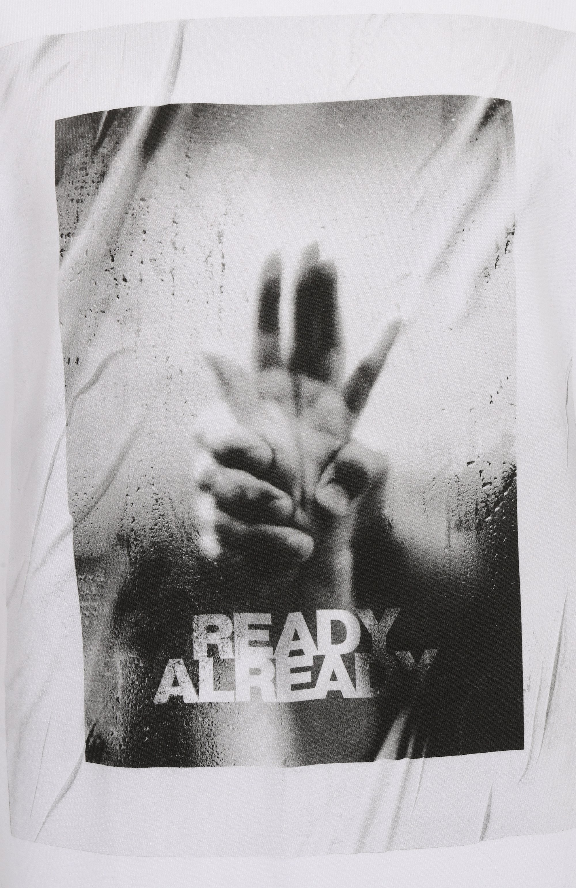 Хлопковая футболка CHAPURIN, арт. TSH/20398/28750-М, фото 6