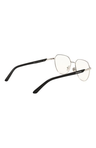 Оправа BALENCIAGA, арт. BB0249 001, фото 5