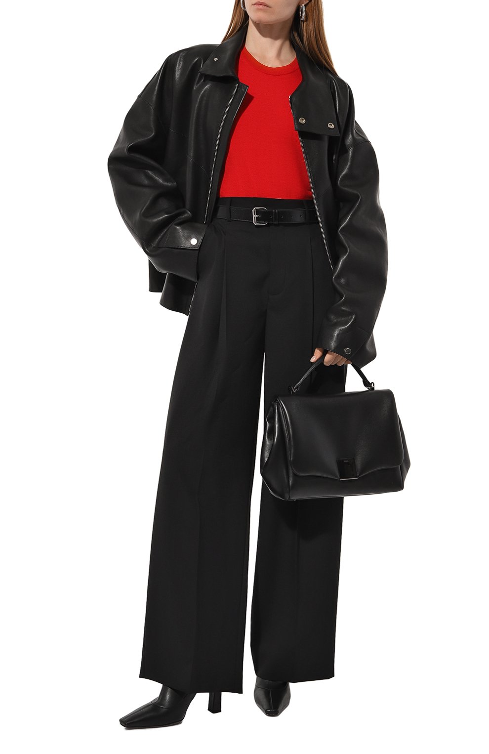 Сумка new paris large RODO, арт. B8709127_A8709127_1, фото 7