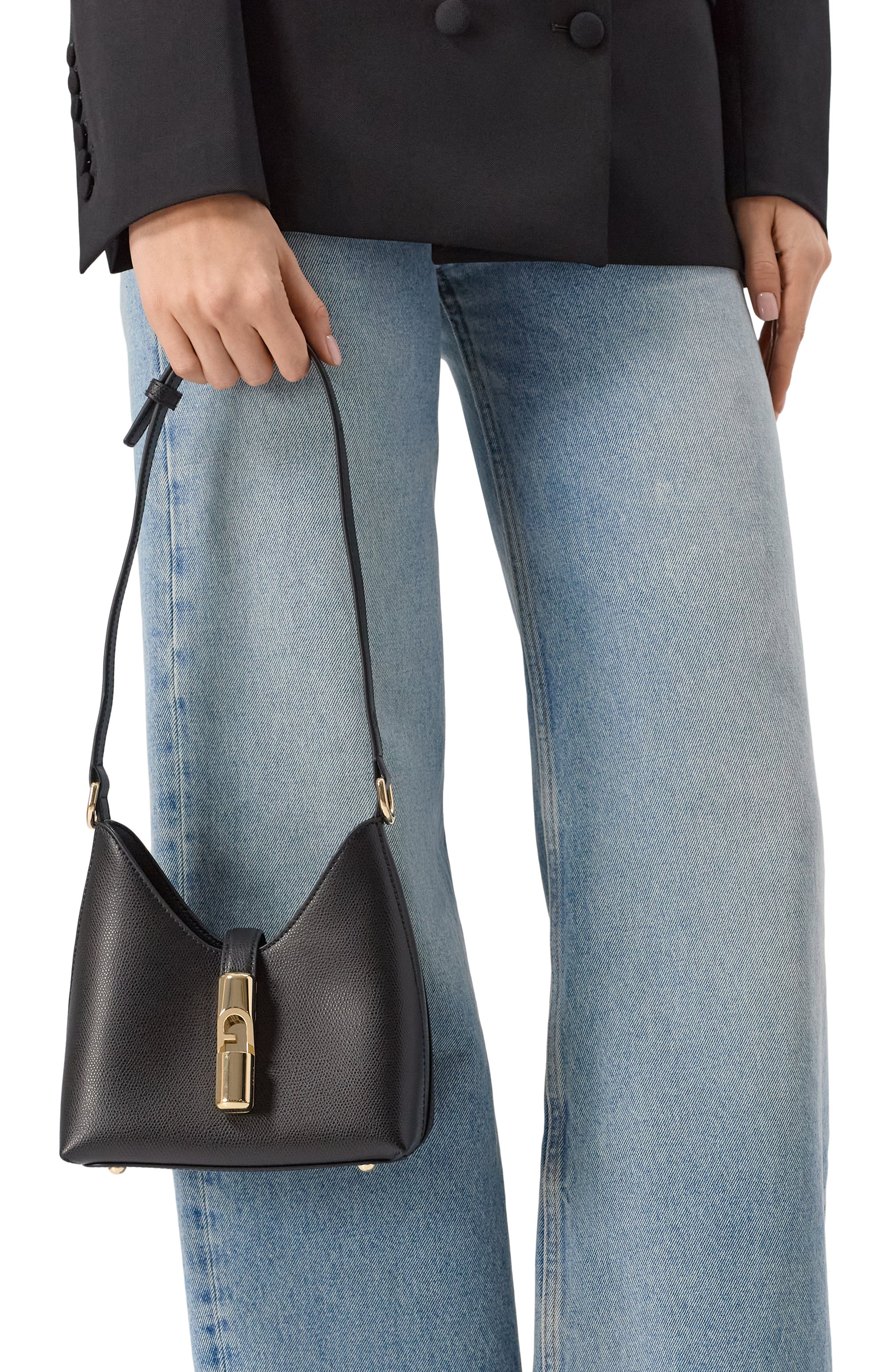 Сумка furla iride mini FURLA, арт. WE00820/ARE000, фото 2