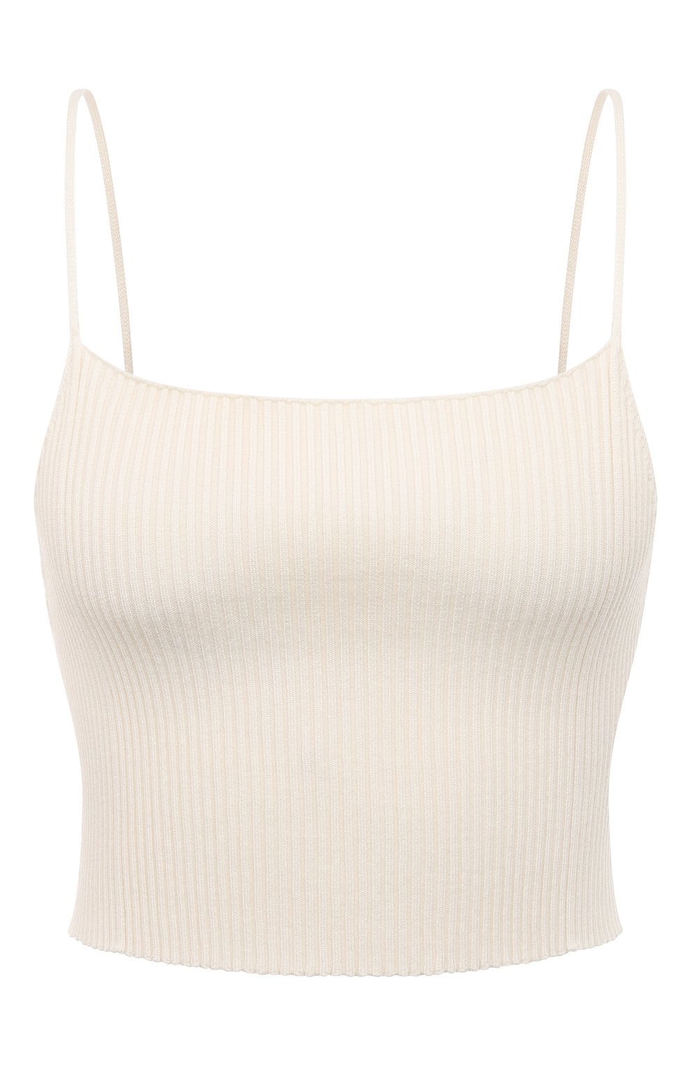 Топ из вискозы AERON, арт. T0414, фото 1