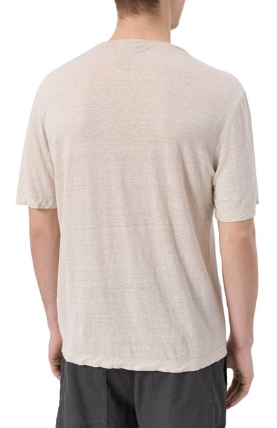 Футболка TRANSIT, арт. CFUTRZ3380, фото 4