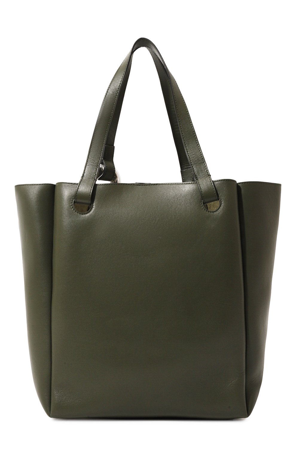 Сумка chain tote JW ANDERSON, арт. HB0559 LA0268, фото 6