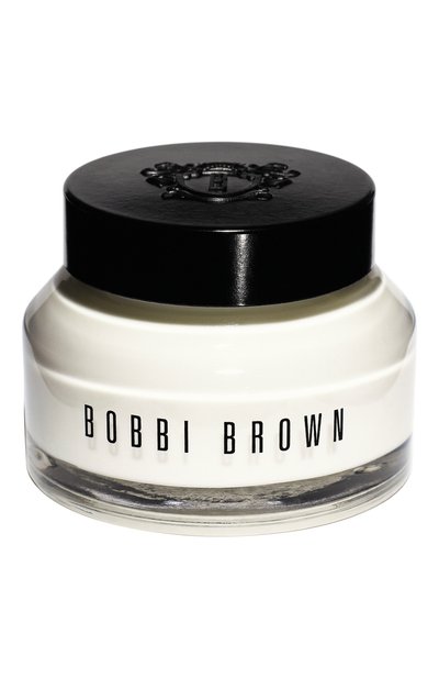 Увлажняющий крем для лица (100ml) BOBBI BROWN, арт. E7JM-01, фото 1