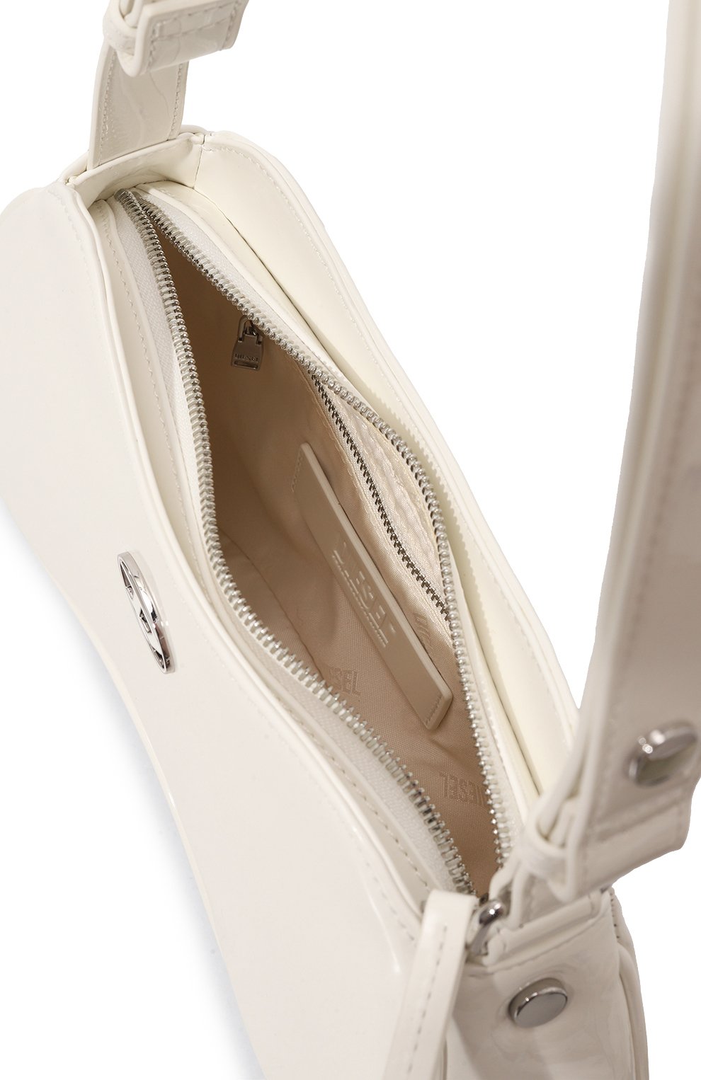 Сумка play DIESEL, арт. X09100/P6255, фото 5