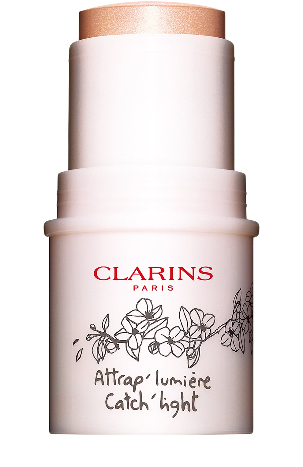 Хайлайтер-стик attrap’lumiere CLARINS, арт. 80034755, фото 2
