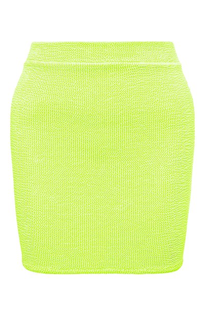 Юбка MC2 SAINT BARTH, арт. STBW/DESTINY W/00052D, фото 1