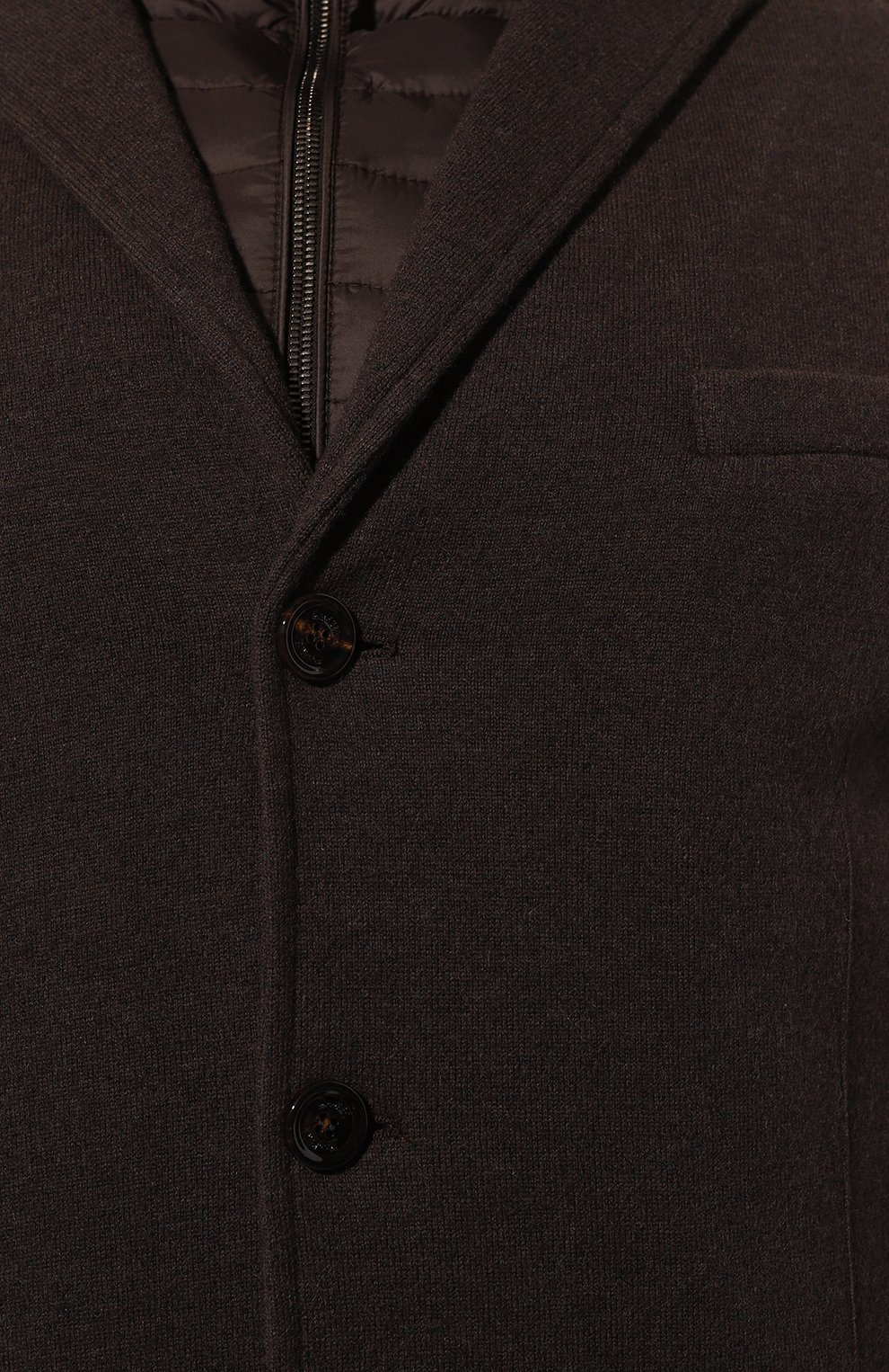 Пуховая куртка bellotto-mrw MOORER, арт. T0LLEB-MRW_SET, фото 5