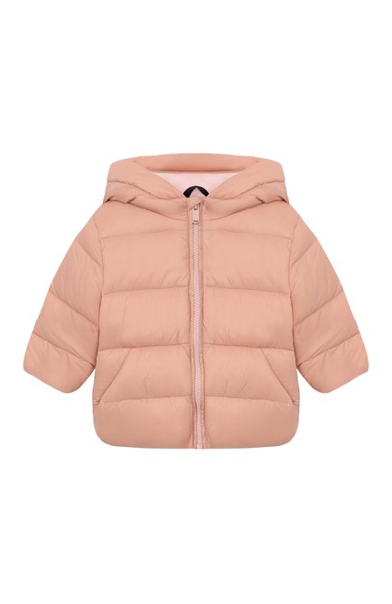 Пуховик BOMBOOGIE, арт. JB 8835 MNR5