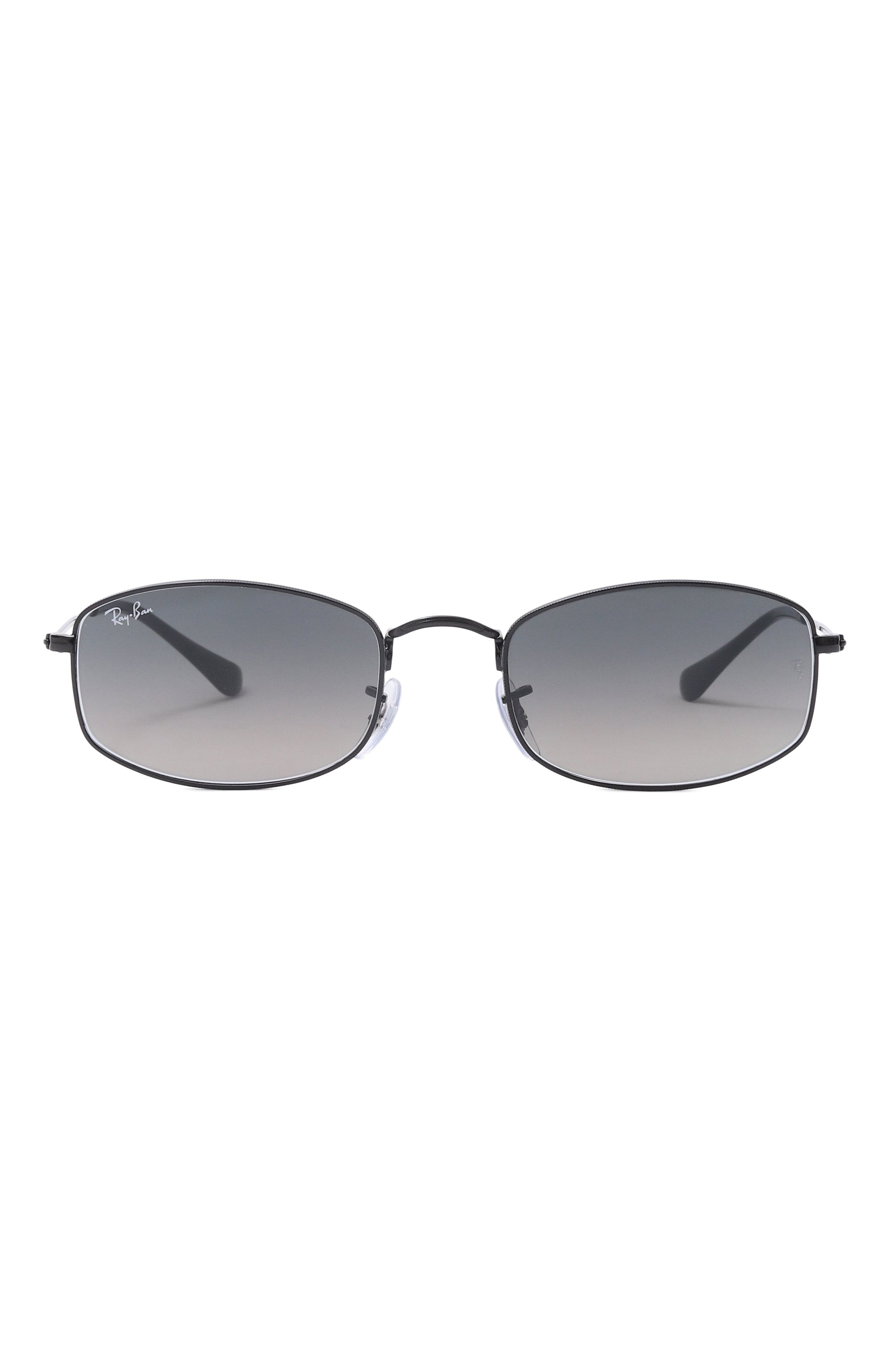 Солнцезащитные очки RAY-BAN, арт. 3832-002/71, фото 2