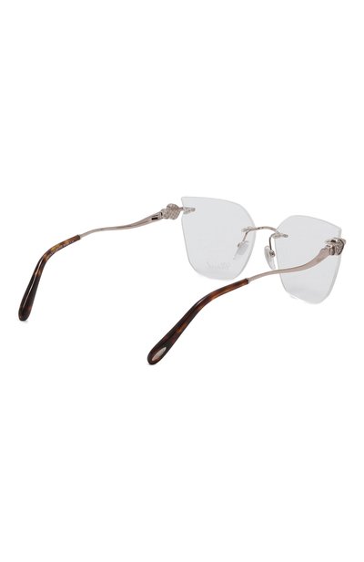 Оправа CHOPARD, арт. L84S A39, фото 4