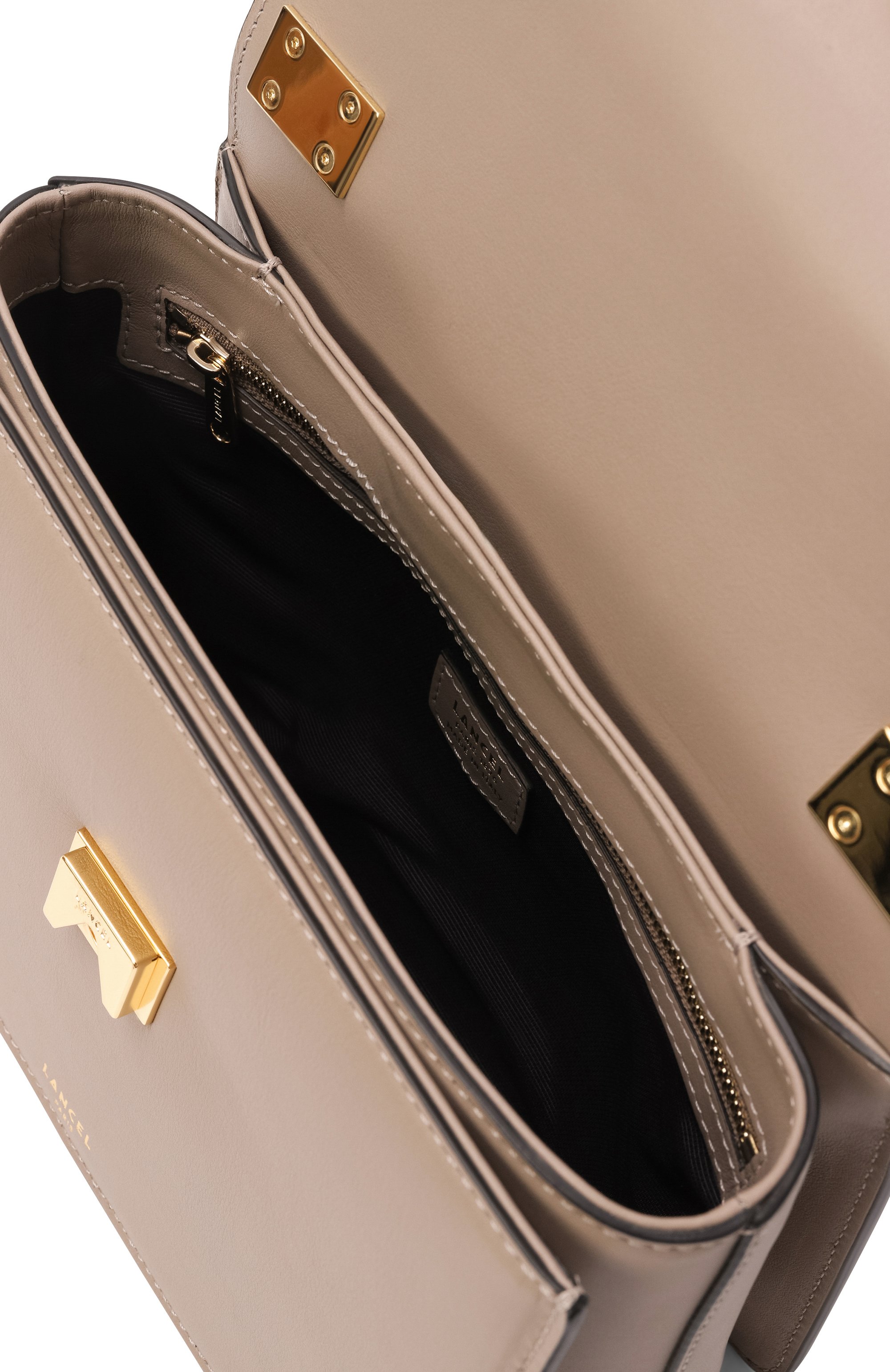 Сумка angele medium LANCEL, арт. A14016, фото 5