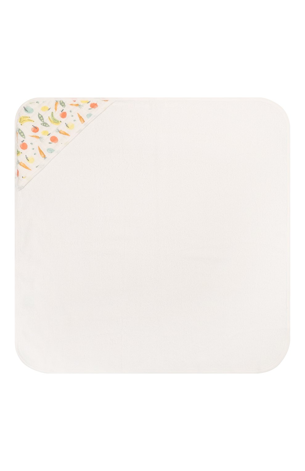 Комплект из двух полотенец ADEN+ANAIS, арт. EHTC20020B, фото 3