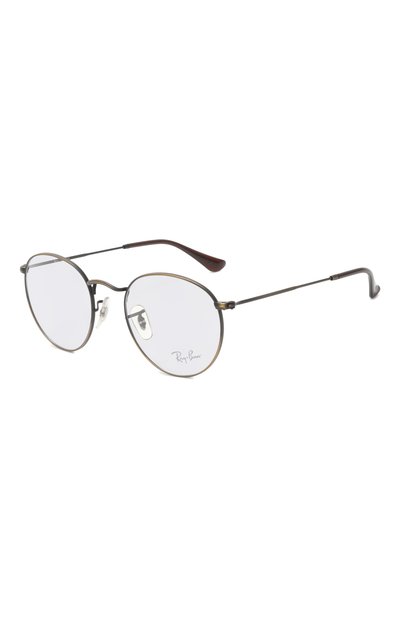 Женские оправа RAY-BAN, арт. 3447V-3117