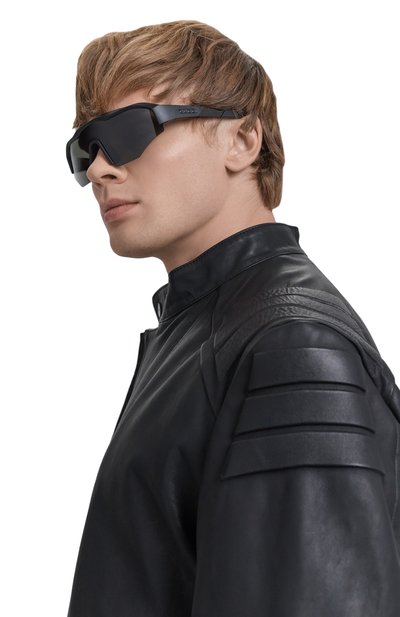 Солнцезащитные очки GUCCI, арт. GG2017S 003, фото 2